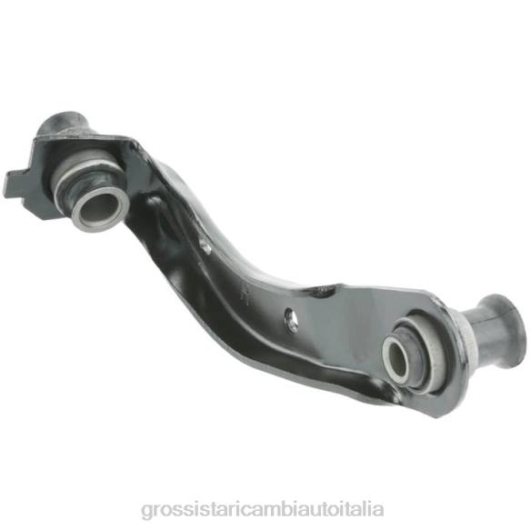 Ricambi Auto Roma | Renault braccio di controllo 8200-197-452 2NXR2778