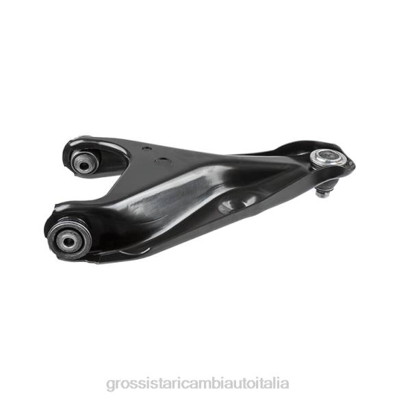Ricambi Auto Torino | Renault braccio di controllo 54501-1727r 2NXR2543
