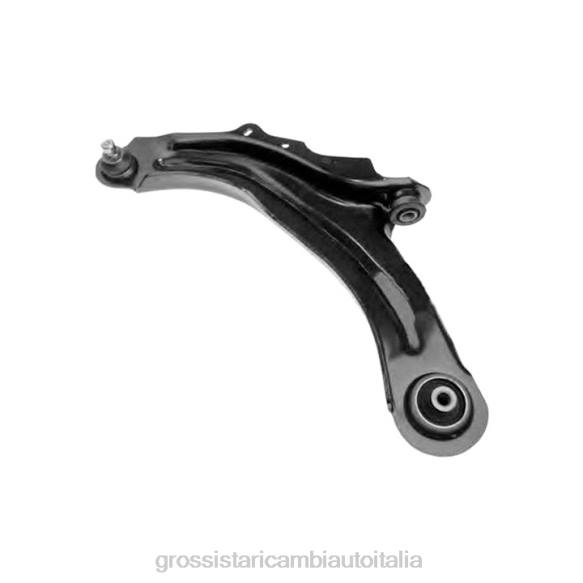 Ricambi Auto Usati Vicino A Me | Renault braccio di controllo 8200-255-760 2NXR1225