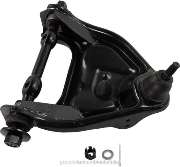 Ricambi Auto Brescia | Dodge braccio di controllo 5134384aa 2NXR349