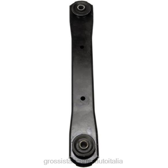Ricambi Auto Brescia | Dodge braccio di controllo 52013797ac 2NXR79