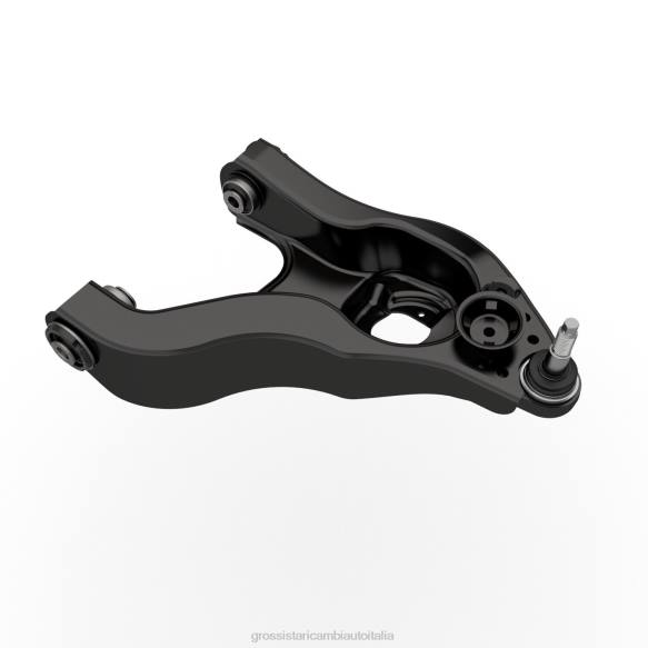 Ricambi Auto Brescia | Dodge braccio di controllo 52121516ae 2NXR259