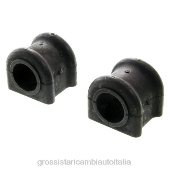 Ricambi Auto Italia | Dodge boccola posteriore del braccio di controllo 52013746aa 2NXR3000