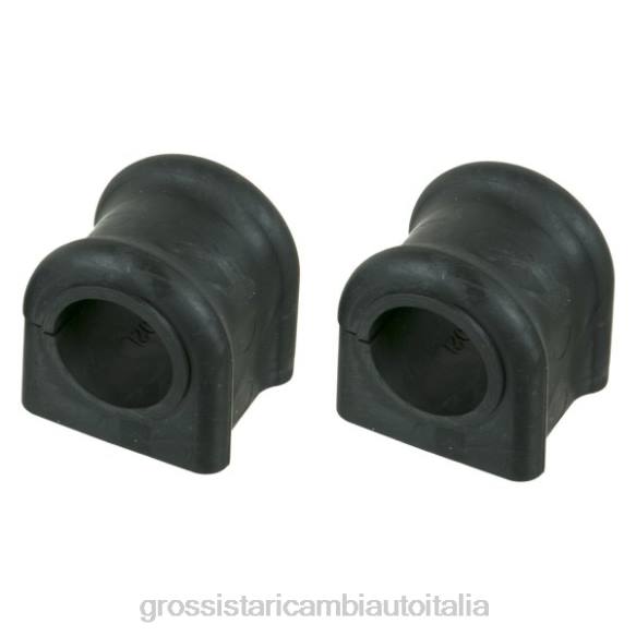 Ricambi Auto Italia | Dodge boccola posteriore del braccio di controllo 52106111aa 2NXR1640