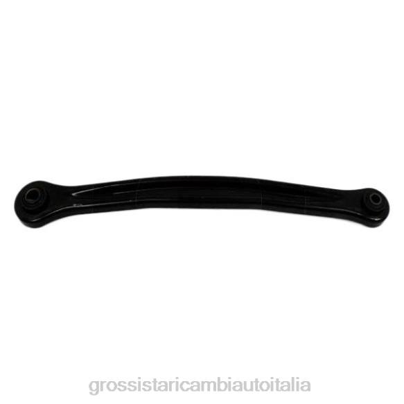 Ricambi Auto Italia | Dodge braccio di controllo 4656358aa 2NXR1490