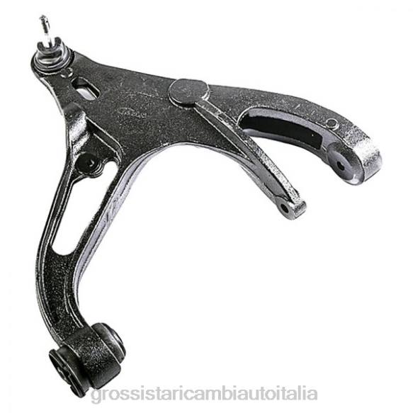 Ricambi Auto Italia | Dodge braccio di controllo 52106561ae 2NXR460