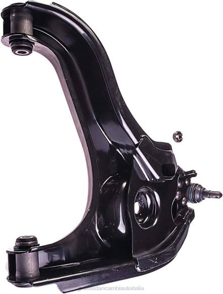Ricambi Auto Italia | Dodge braccio di controllo 52113678aa 2NXR670