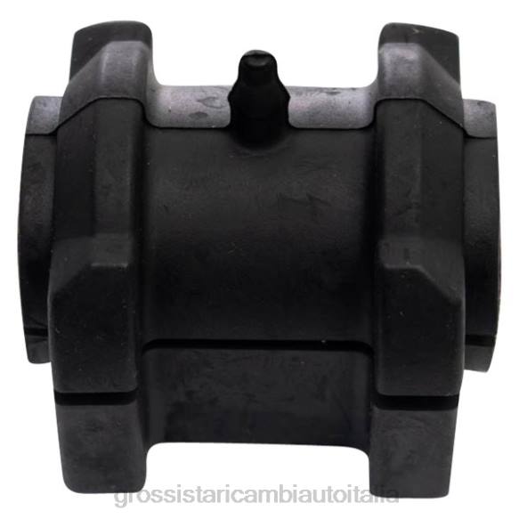 Ricambi Auto Milano | Dodge boccola di trascinamento del braccio di controllo 5105103ac 2NXR1826