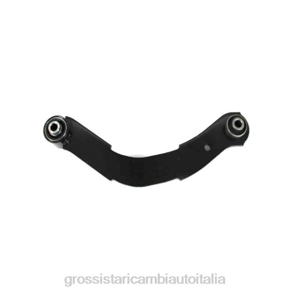 Ricambi Auto Milano | Dodge braccio di controllo 5105271ac 2NXR1196