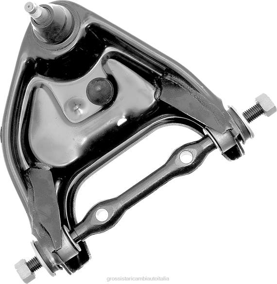 Ricambi Auto Milano | Dodge braccio di controllo 5134386aa 2NXR226