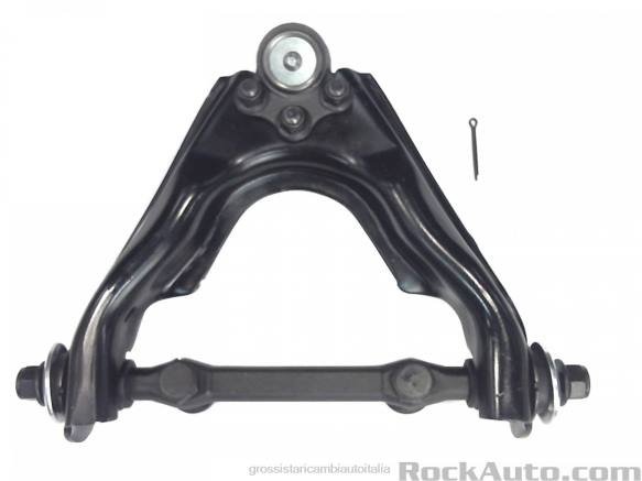 Ricambi Auto Milano | Dodge braccio di controllo 5166387ae 2NXR916