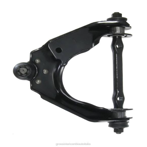 Ricambi Auto Milano | Dodge braccio di controllo 52039411ab 2NXR656