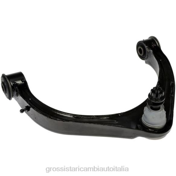 Ricambi Auto Milano | Dodge braccio di controllo 68163960ad 2NXR76