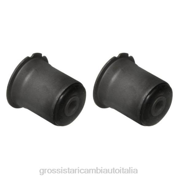 Ricambi Auto Online | Dodge boccola posteriore del braccio di controllo 52037888 2NXR1832
