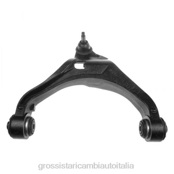 Ricambi Auto Online | Dodge braccio di comando 52855106ab 2NXR912