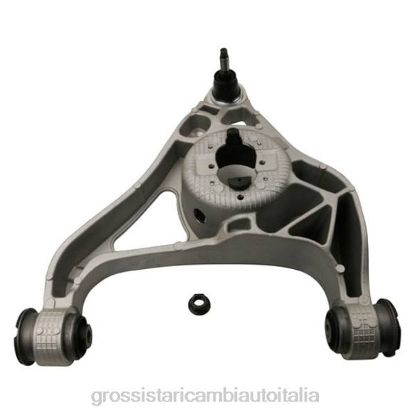 Ricambi Auto Online | Dodge braccio di controllo 4877159ah 2NXR3232
