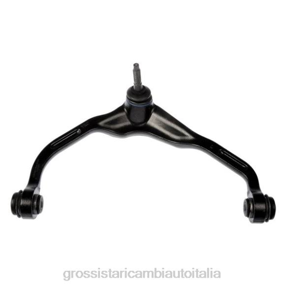 Ricambi Auto Online | Dodge braccio di controllo 52125113ae 2NXR2492