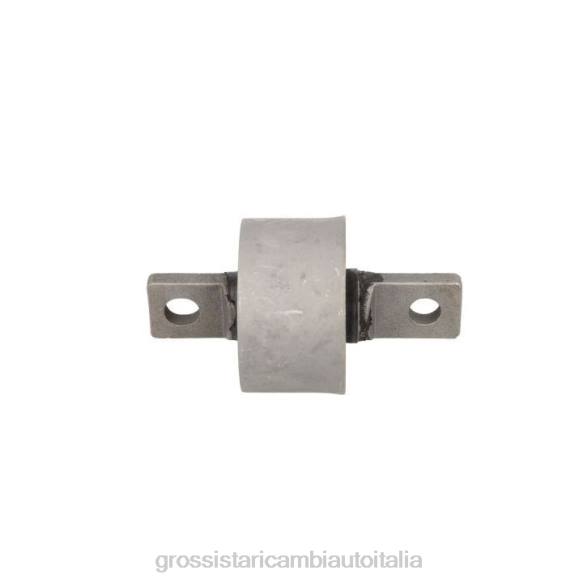 Ricambi Auto Palermo | Dodge Boccola di trascinamento del braccio di controllo 5272714ad 2NXR67