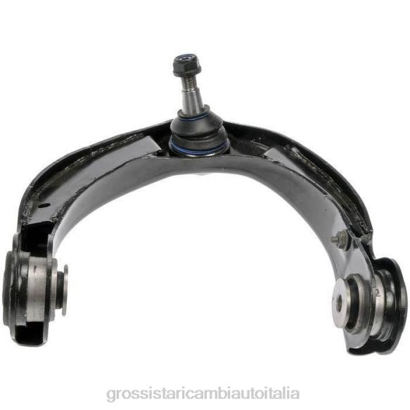 Ricambi Auto Palermo | Dodge braccio di controllo 68046196ai 2NXR77