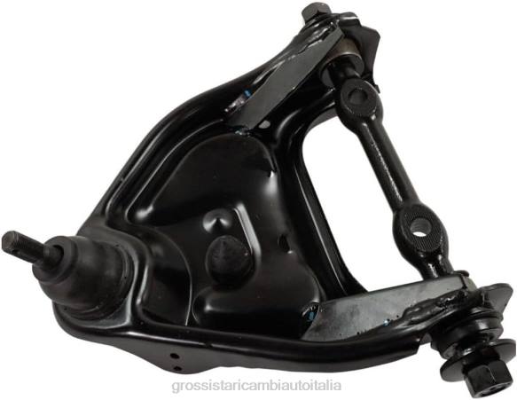 Ricambi Auto Roma | Dodge braccio di controllo 5134385aa 2NXR348