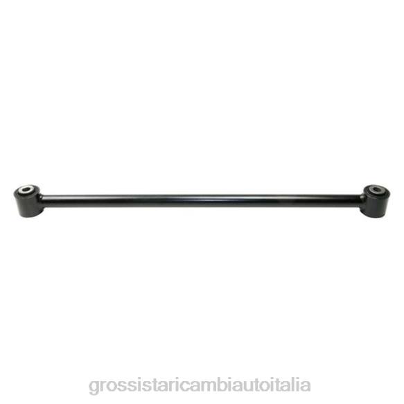 Ricambi Auto Roma | Dodge braccio di controllo 52124840ab 2NXR2378