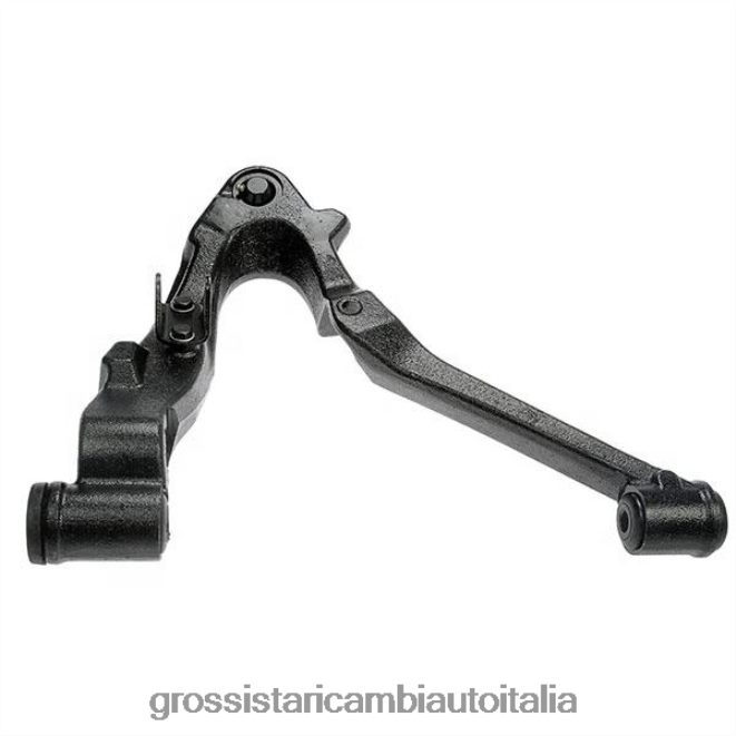 Ricambi Auto Smc 6466RH64 12475321 12475475 15103878 20832022 20832024 - braccio di controllo Dodge