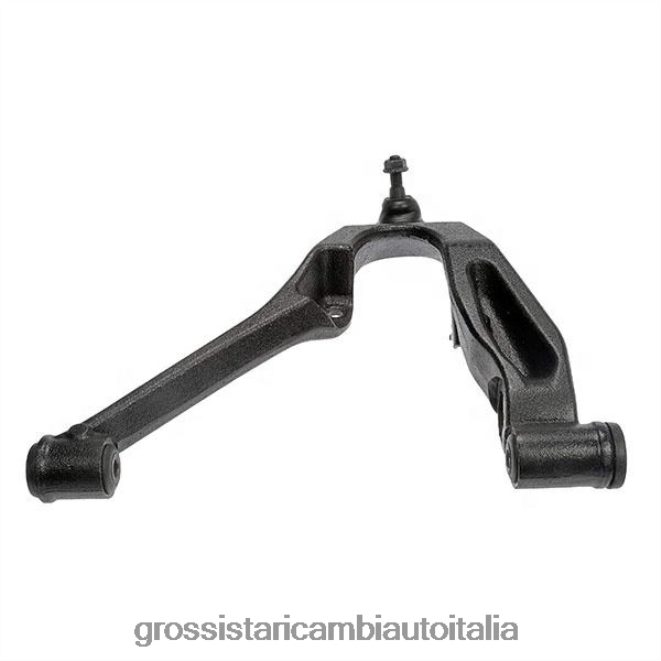 Ricambi Auto Smc 6466RH64 12475321 12475475 15103878 20832022 20832024 - braccio di controllo Dodge
