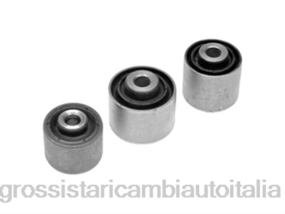 Ricambi Auto Smc | Dodge Boccola longitudinale braccio di controllo 68083244ab 2NXR1964