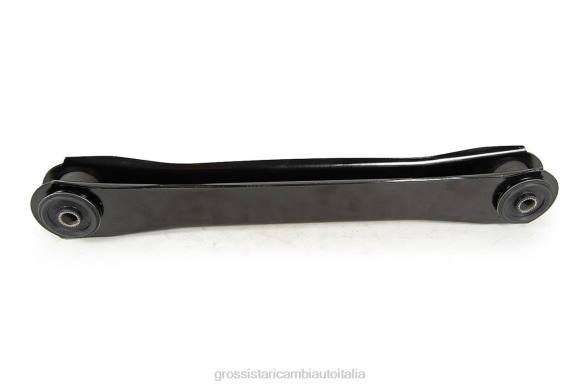 Ricambi Auto Smc | Dodge braccio di controllo 52106799aa 2NXR684