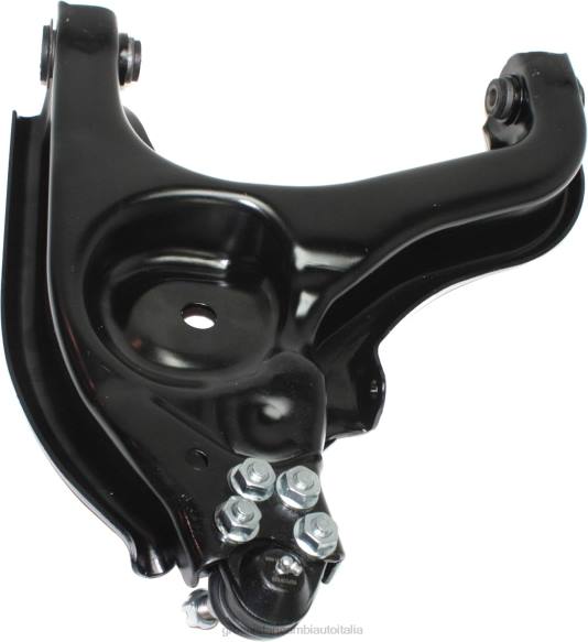 Ricambi Auto Smc | Dodge braccio di controllo 52113889aa 2NXR674