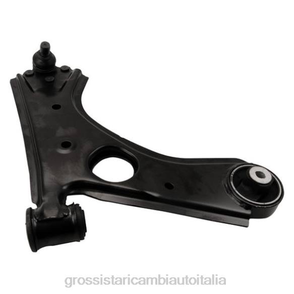 Ricambi Auto Smc | Dodge braccio di controllo 68263229aa 2NXR2864