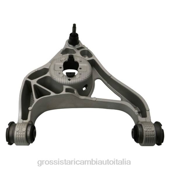 Ricambi Auto Torino | Dodge braccio di controllo 4877158ah 2NXR3233