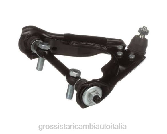 Ricambi Auto Usati Vicino A Me | Dodge braccio di controllo 5166386ae 2NXR915