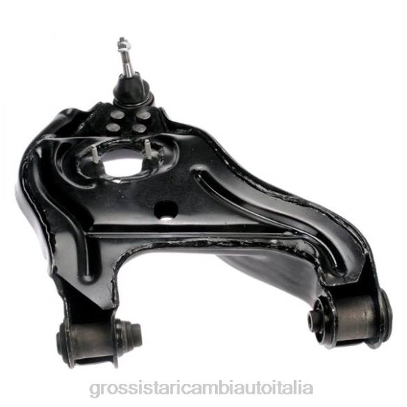 Ricambi Auto Usati Vicino A Me | Dodge braccio di controllo 52106559af 2NXR3005