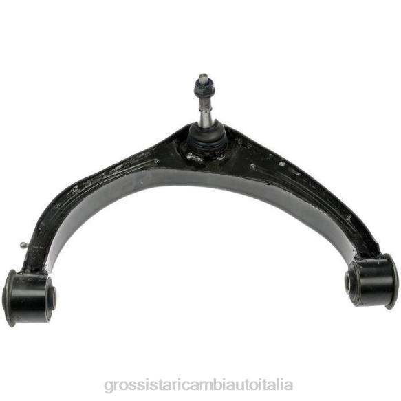 Ricambi Auto Usati Vicino A Me | Dodge braccio di controllo 68163961ad 2NXR75