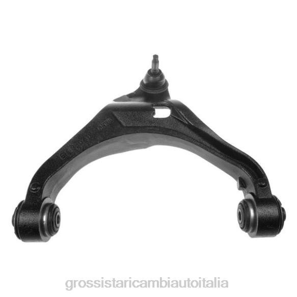 Ricambi Auto Vicino A Me | Dodge braccio di comando 52855107ab 2NXR911