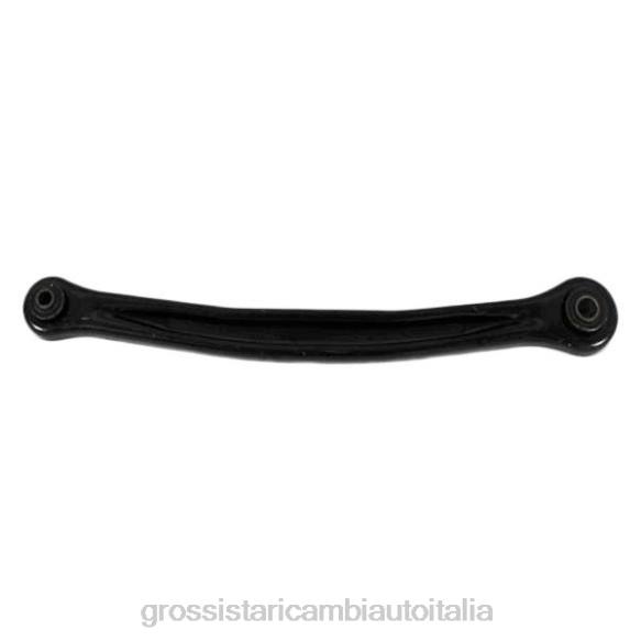 Ricambi Auto Vicino A Me | Dodge braccio di controllo 4656359aa 2NXR1491