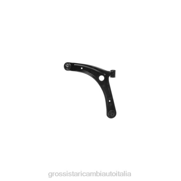 Ricambi Auto Vicino A Me | Dodge braccio di controllo 5105041ah 2NXR221