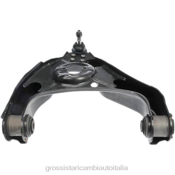 Ricambi Auto Vicino A Me | Dodge braccio di controllo 68037500ac 2NXR111