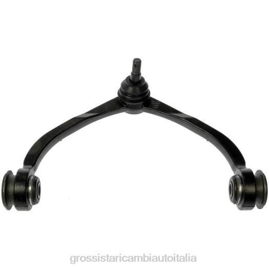 Ricambi Auto Vicino A Me | F80T691 braccio di controllo 52855100ac DODGE