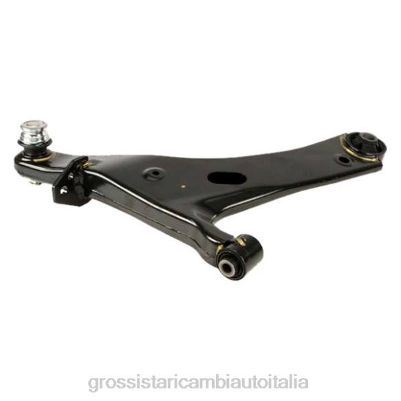 Ricambi Auto Brescia | Subaru braccio di controllo 20202-xa00c 2NXR2499