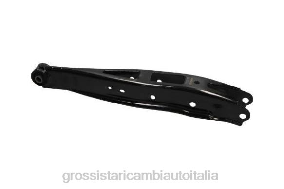 Ricambi Auto Brescia | Subaru braccio di controllo 20250-aj040 2NXR309