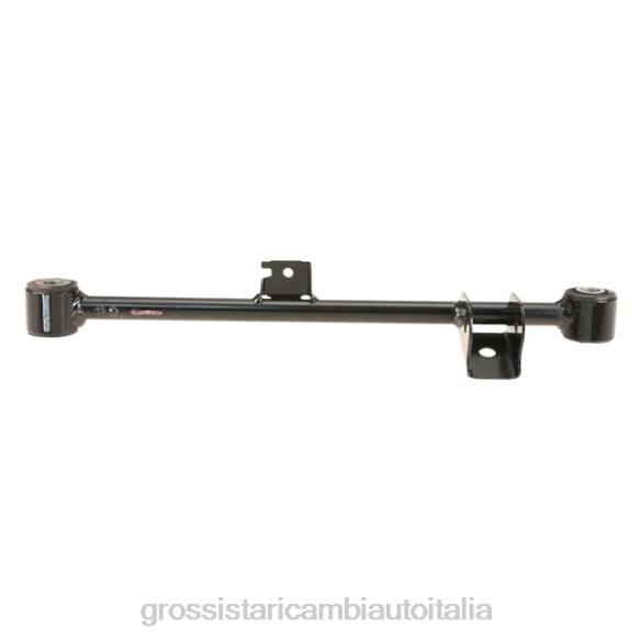 Ricambi Auto Milano | Subaru braccio di controllo 20250-fe370 2NXR2366