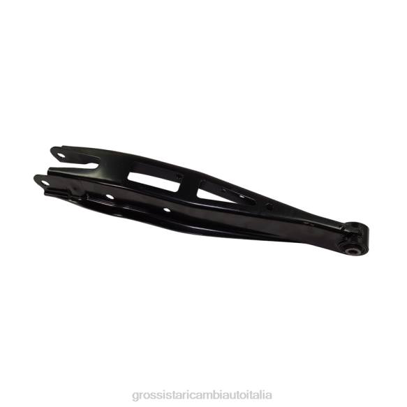 Ricambi Auto Milano | Subaru braccio di controllo 20250-fg042 2NXR306