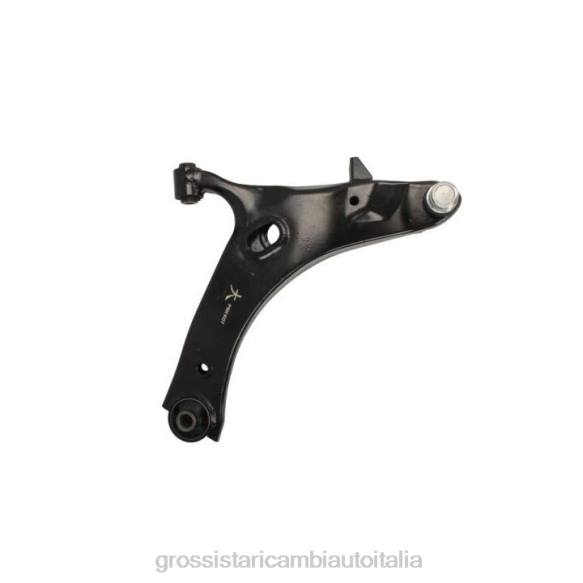 Ricambi Auto Online | Subaru braccio di controllo 20202-sc000 2NXR322