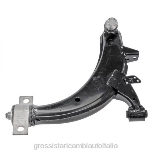 Ricambi Auto Palermo | Subaru braccio di controllo 20202-fe171 2NXR2727