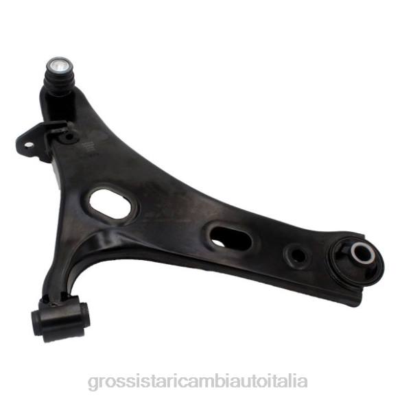 Ricambi Auto Palermo | Subaru braccio di controllo 20202-sg000 2NXR1447