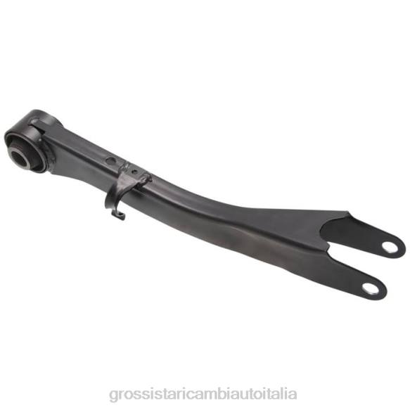 Ricambi Auto Palermo | Subaru braccio di controllo 20250-aj070 2NXR307
