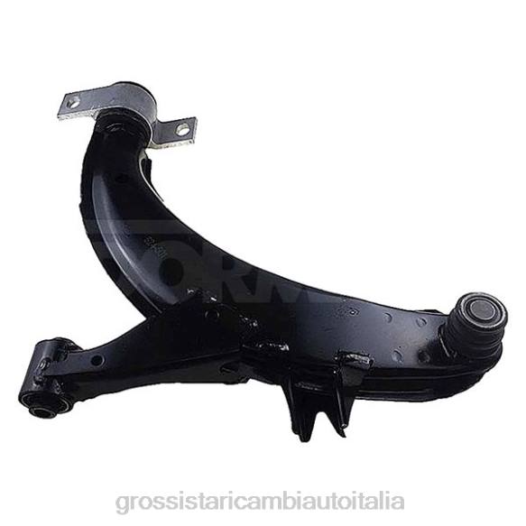 Ricambi Auto Roma | Subaru braccio di controllo 20202-fe451 2NXR2508