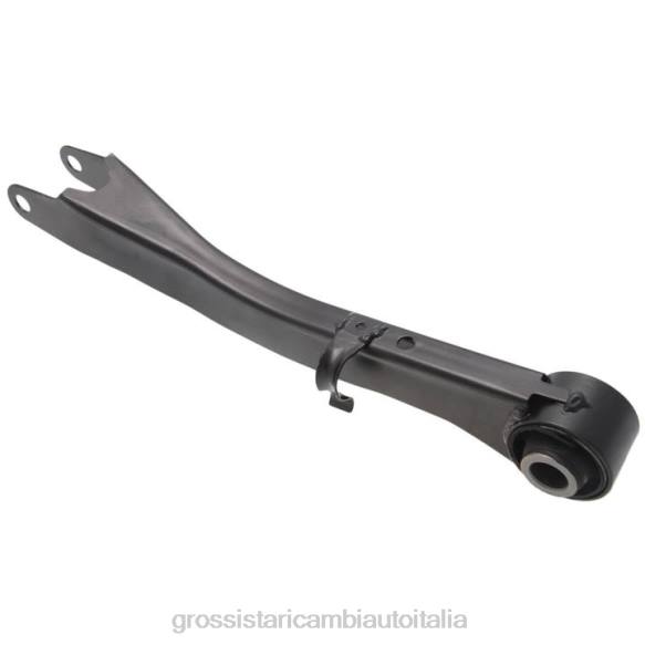 Ricambi Auto Roma | Subaru braccio di controllo 20250-aj000 2NXR308